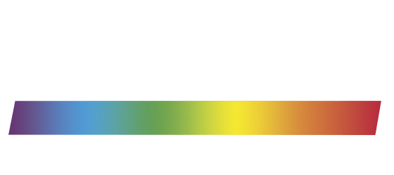 Stockton Infrared Thermographic Services, Inc.