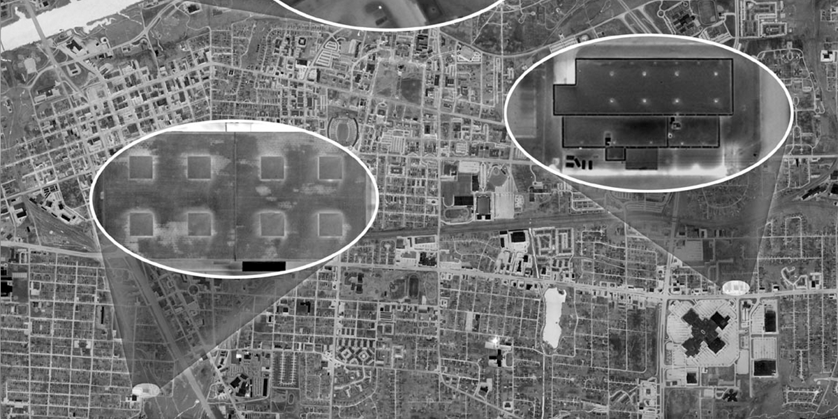 AITScan Government Services