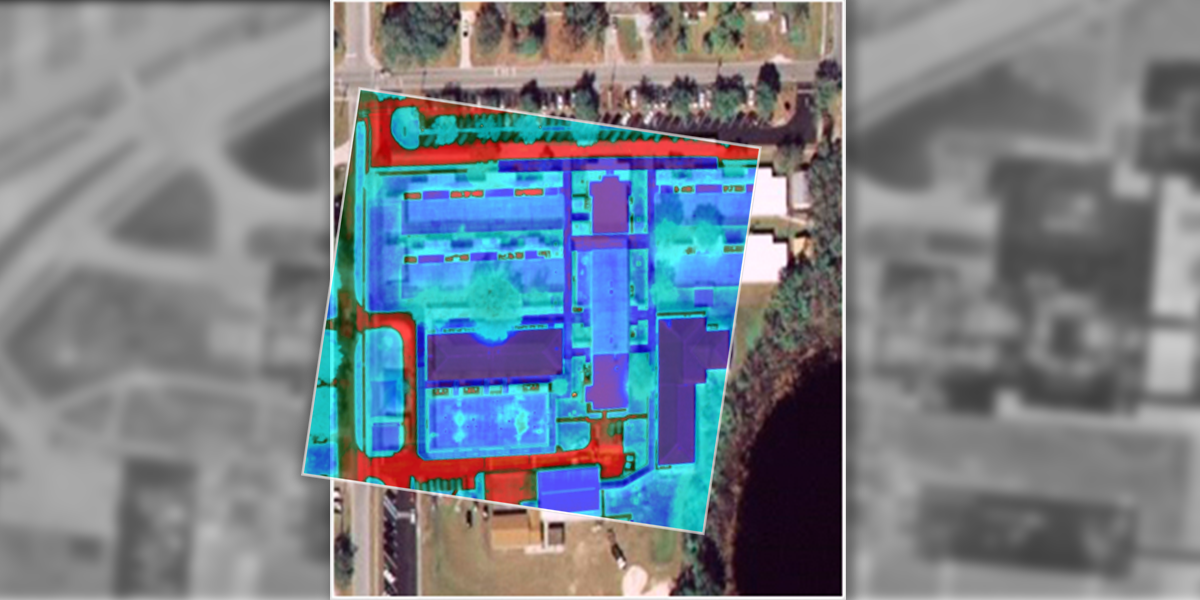 SchoolSystemScanIR™