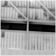 Batt Installation - Infrared