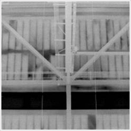 Batt Installation - Infrared